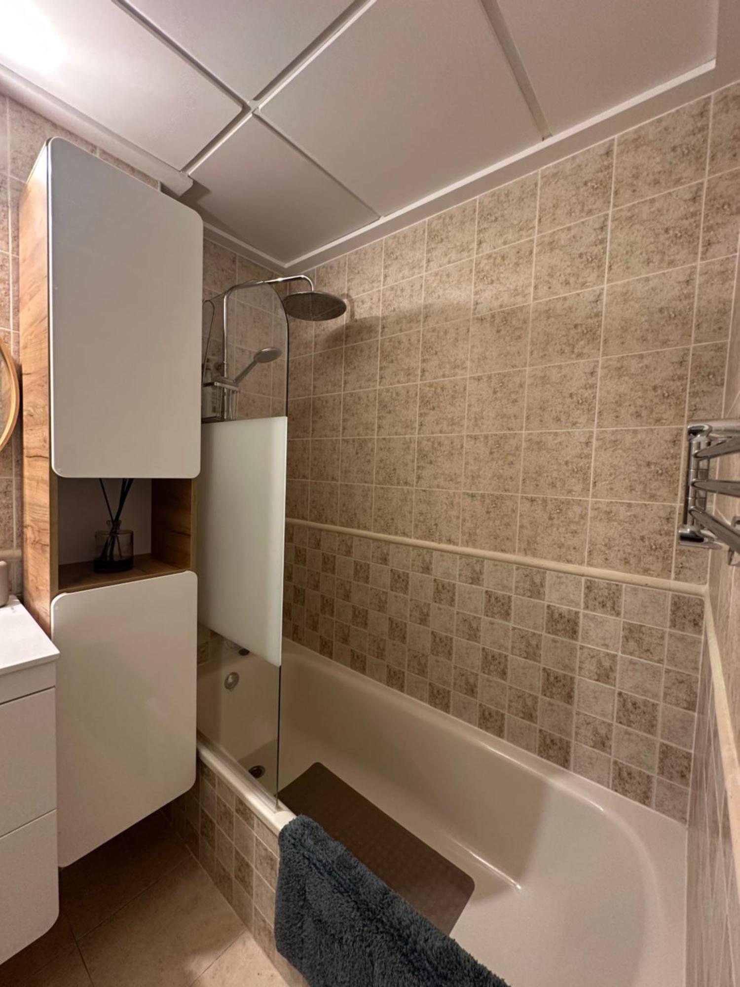 Ferienwohnung Aquamar Dénia Exterior foto